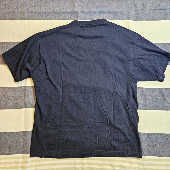 Vintage Y2K True North Eagle Tee L - Picture 7 of 7